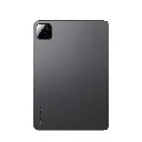 Xiaomi Pad 7 Pro - 12GB RAM 512GB ROM - WiFi - Tablet - 11.2 Inch - Gray.webp