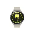 Xiaomi Watch - Beige.webp