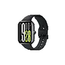 Xiaomi Redmi Watch 5 - Obsidian Black.webp