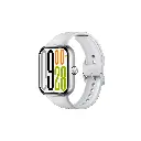 Xiaomi Redmi Watch 5 - Obsidian Black1.webp