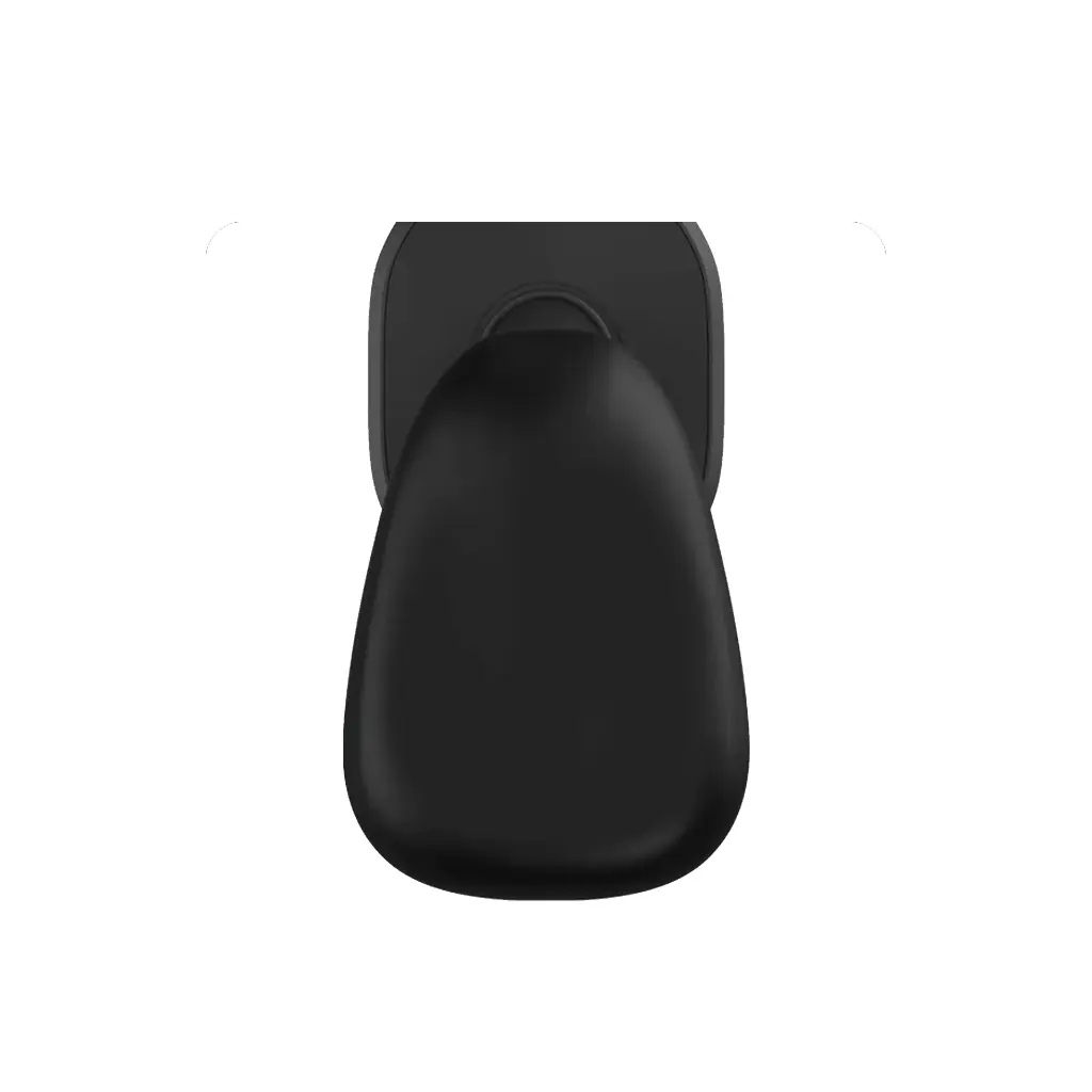 Xiaomi Electric Scooter 5 Plus Seat2.webp