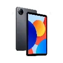 Xiaomi Redmi Pad SE 8.7 Inch - 6GB RAM 128GB ROM - WiFi - Tablet - Graphite Gray.webp