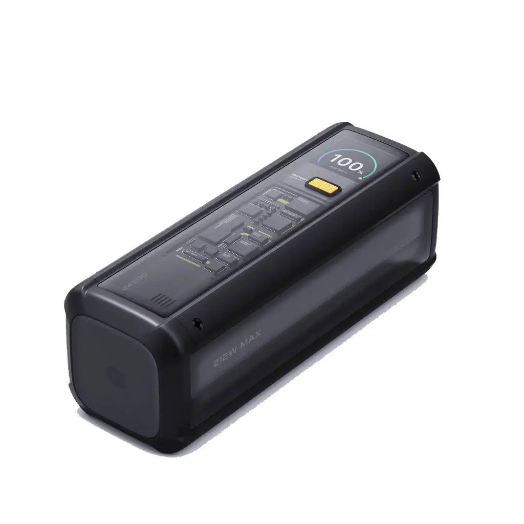Xiaomi-212W-HyperCharge-Power-Bank-25000mAh-GL3.webp