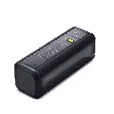 Xiaomi-212W-HyperCharge-Power-Bank-25000mAh-GL3.webp