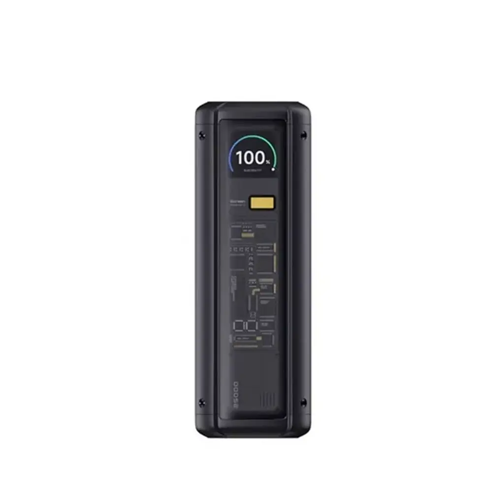 Xiaomi-212W-HyperCharge-Power-Bank-25000mAh-GL.webp