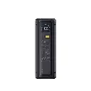 Xiaomi-212W-HyperCharge-Power-Bank-25000mAh-GL.webp
