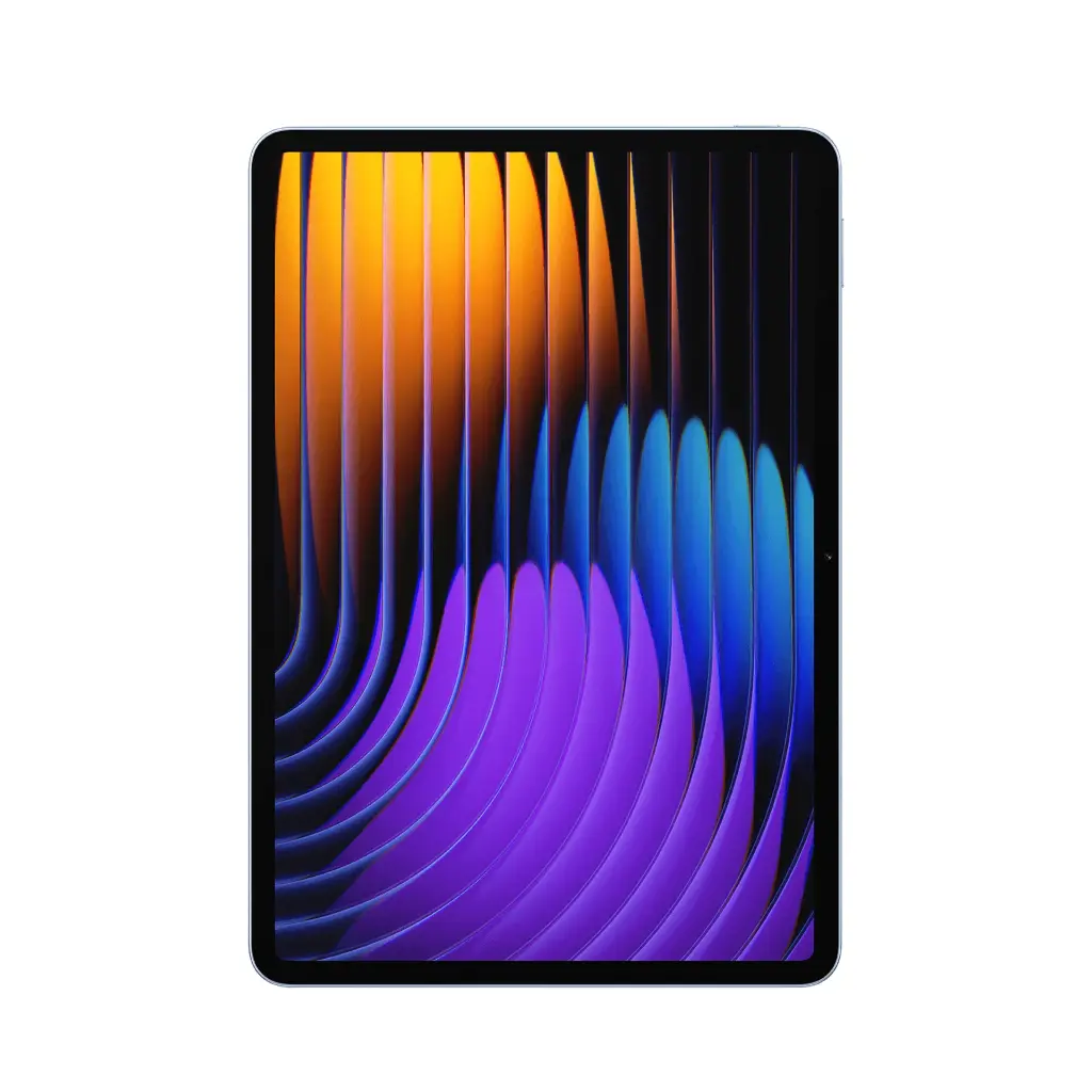 Xiaomi Pad 7 Pro - 12GB RAM 512GB ROM - WiFi - Tablet - 11.2 Inch - Blue2.webp