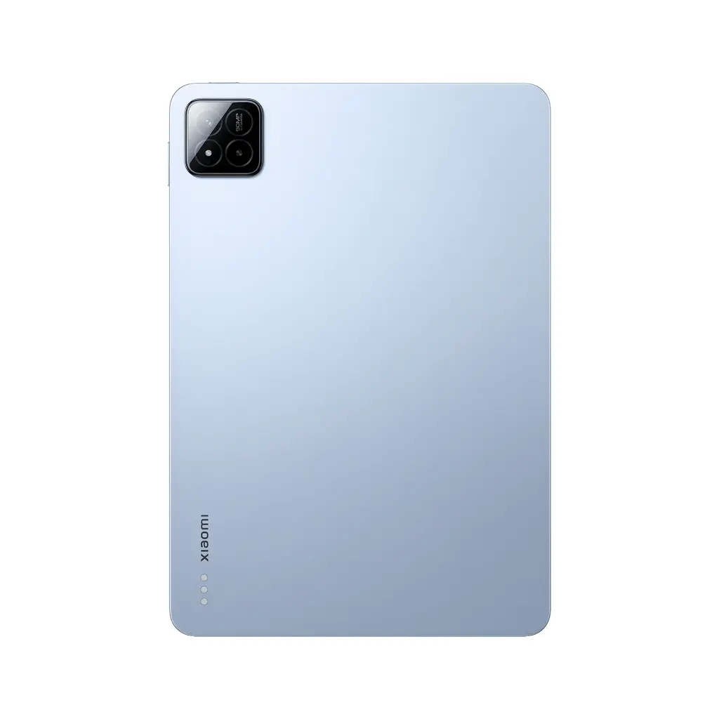 Xiaomi Pad 7 Pro - 12GB RAM 512GB ROM - WiFi - Tablet - 11.2 Inch - Blue4.webp