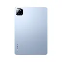 Xiaomi Pad 7 Pro - 12GB RAM 512GB ROM - WiFi - Tablet - 11.2 Inch - Blue4.webp