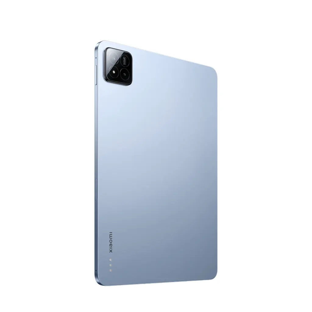 Xiaomi Pad 7 Pro - 12GB RAM 512GB ROM - WiFi - Tablet - 11.2 Inch - Blue.webp