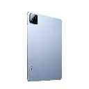 Xiaomi Pad 7 Pro - 12GB RAM 512GB ROM - WiFi - Tablet - 11.2 Inch - Blue.webp