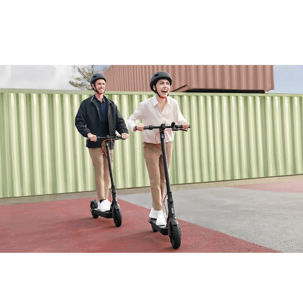 Xiaomi Electric Scooter 4 Pro (2nd Gen)3.webp