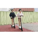 Xiaomi Electric Scooter 4 Pro (2nd Gen)3.webp