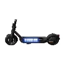 Xiaomi Electric Scooter 4 Pro (2nd Gen).webp
