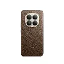 Xiaomi REDMI Note 15 Pro+ 5G - 12G + 512G - Mobile - Mocha Brown1.webp