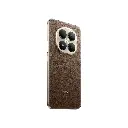 Xiaomi REDMI Note 15 Pro+ 5G - 12G + 512G - Mobile - Mocha Brown.webp
