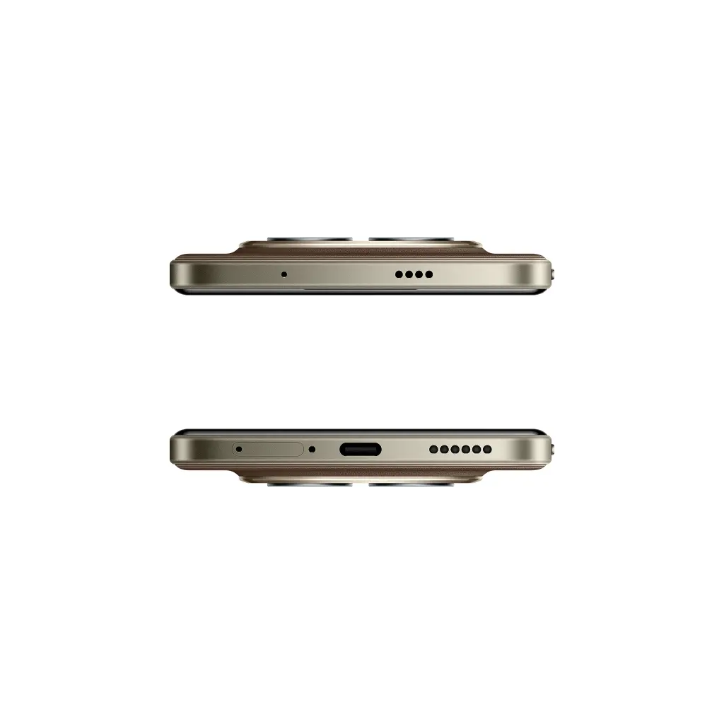Xiaomi REDMI Note 15 Pro+ 5G - 12G + 512G - Mobile - Mocha Brown12.webp