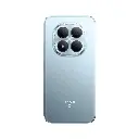 Xiaomi REDMI Note 15 Pro+ 5G - 12G + 512G - Mobile - Glacier Blue.webp