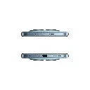 Xiaomi REDMI Note 15 Pro+ 5G - 12G + 512G - Mobile - Glacier Blue3.webp