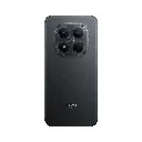 Xiaomi REDMI Note 15 Pro+ 5G - 12G + 512G - Mobile - Black.webp