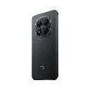 Xiaomi REDMI Note 15 Pro+ 5G - 12G + 512G - Mobile - Black7.webp