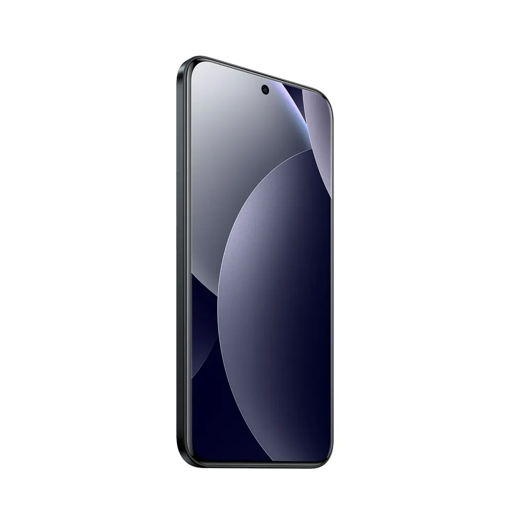 Xiaomi REDMI Note 15 Pro+ 5G - 12G + 512G - Mobile - Black3.webp