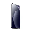 Xiaomi REDMI Note 15 Pro+ 5G - 12G + 512G - Mobile - Black3.webp
