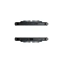 Xiaomi REDMI Note 15 Pro+ 5G - 12G + 512G - Mobile - Black8.webp