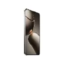 Xiaomi 14T Pro - 12GB RAM - 512GB ROM - Mobile - Titan Gray3.webp