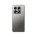 Xiaomi 14T Pro - 12GB RAM - 512GB ROM - Mobile - Titan Gray1.webp