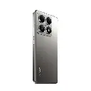 Xiaomi 14T Pro - 12GB RAM - 512GB ROM - Mobile - Titan Gray.webp