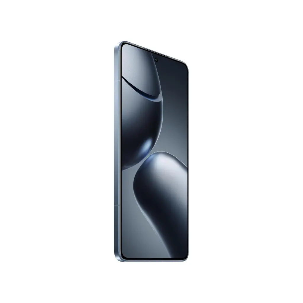 Xiaomi 14T Pro - 12GB RAM - 1024GB ROM - Mobile - Titan Blue3.webp