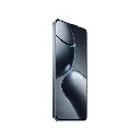 Xiaomi 14T Pro - 12GB RAM - 1024GB ROM - Mobile - Titan Blue3.webp