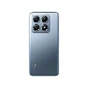 Xiaomi 14T Pro - 12GB RAM - 1024GB ROM - Mobile - Titan Blue.webp