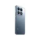 Xiaomi 14T Pro - 12GB RAM - 1024GB ROM - Mobile - Titan Blue1.webp