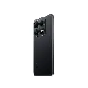 Xiaomi 14T Pro - 12GB RAM - 1024GB ROM - Mobile - Titan Black2.webp