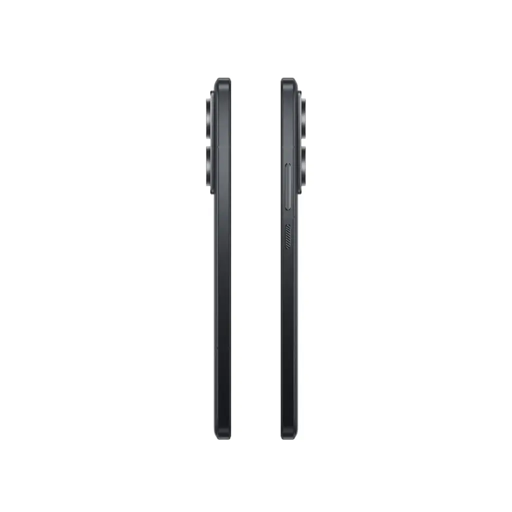 Xiaomi 14T Pro - 12GB RAM - 1024GB ROM - Mobile - Titan Black24.webp