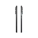 Xiaomi 14T Pro - 12GB RAM - 1024GB ROM - Mobile - Titan Black24.webp