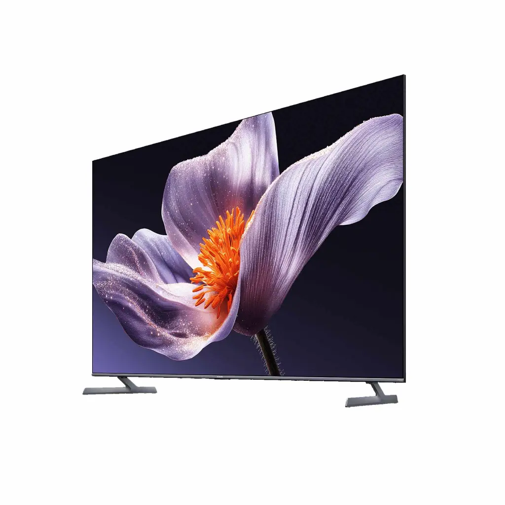 Xiaomi-TV-S-Pro-Mini-LED-75-Inch-2026---ELA6340GLd.webp