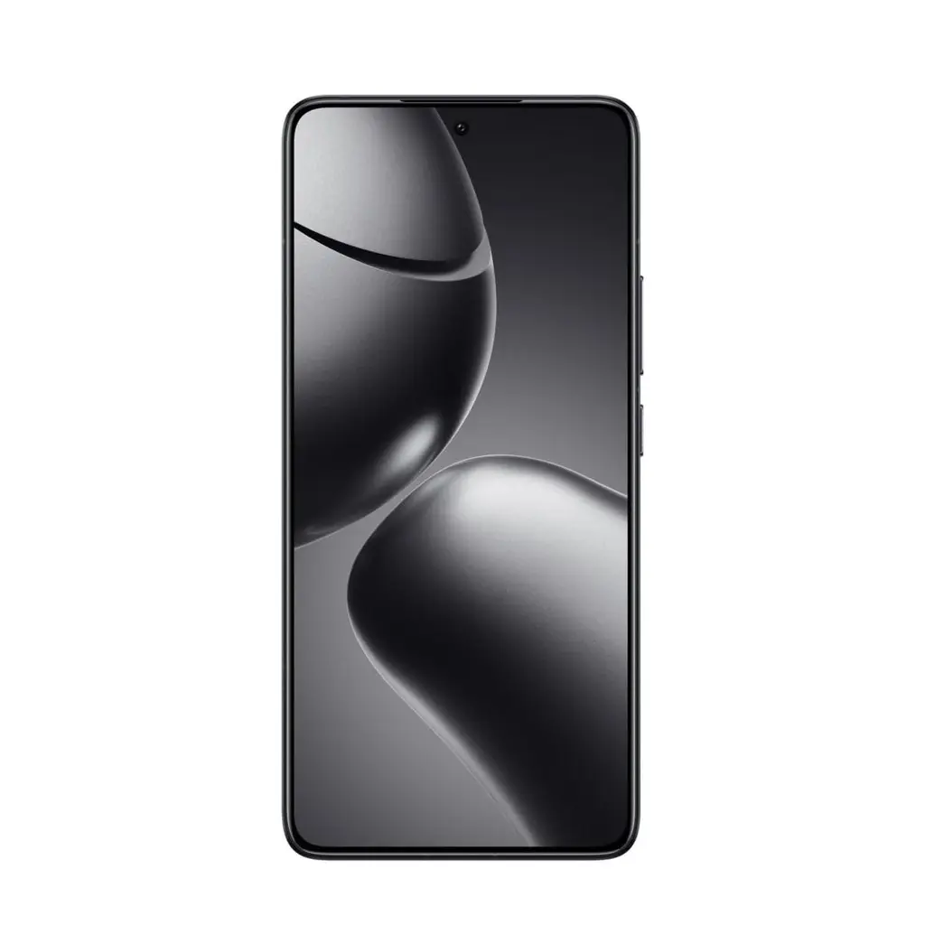 Xiaomi 14T Pro - 12GB RAM - 512GB ROM - Mobile - Titan Black1.webp