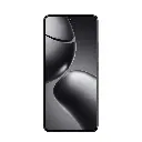 Xiaomi 14T Pro - 12GB RAM - 512GB ROM - Mobile - Titan Black1.webp