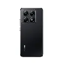 Xiaomi 14T Pro - 12GB RAM - 512GB ROM - Mobile - Titan Black.webp