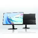 Xiaomi Monitor A22i8.webp