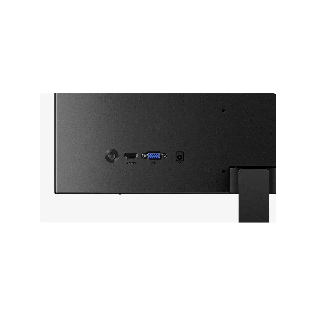 Xiaomi Monitor A22i1.webp