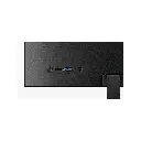 Xiaomi Monitor A22i1.webp