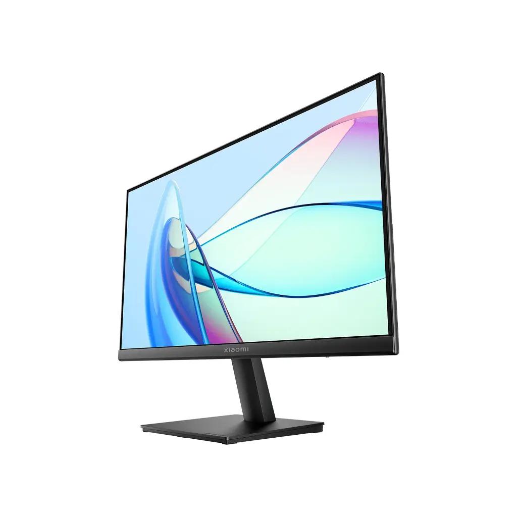 Xiaomi Monitor A22i.webp