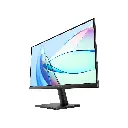 Xiaomi Monitor A22i.webp