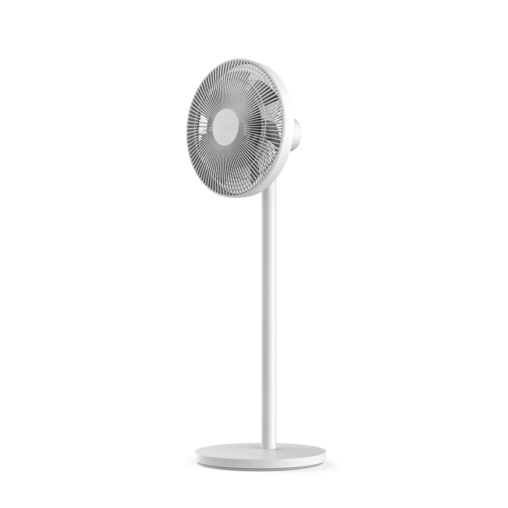 Xiaomi Smart Standing Fan 2 Pro UK 2.webp