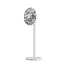Xiaomi Smart Standing Fan 2 Pro UK 2.webp