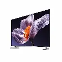 Xiaomi-TV-S-Pro-Mini-LED-75-Inch-2026---ELA6340GLd.webp